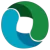 logo-100x99